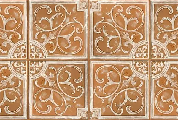 perdusca-mayon-karo-duvar-paneli-m2-fiyatlari.webp Mayon Karo Panel • Perdusca - Görsel 1