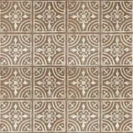 Piazza Tavan Paneli • Perdusca