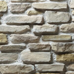 Perito Moreno Taşı - Arena