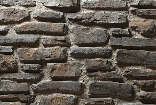 perito-moreno-marron-tas-duvar-fiyatlari.jpg Perito Moreno Taşı - Marron - Görsel 1