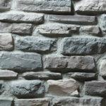 Perito Moreno Taşı - Oliva