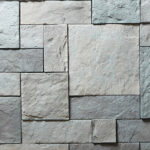 Persia Taş Kaplama - Oliva