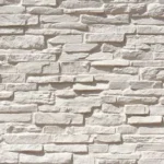 Piedra Taş Panel • Blancura