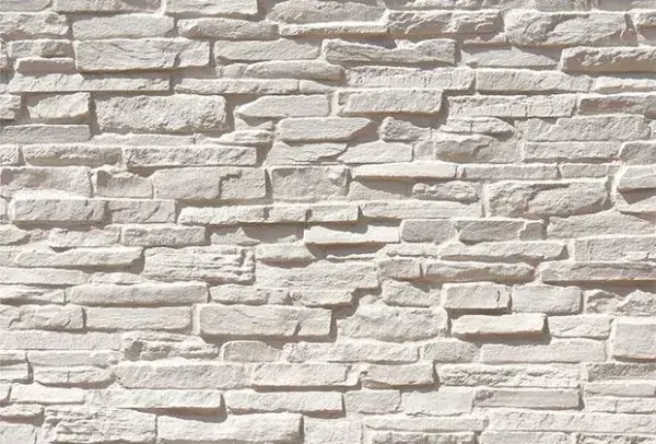 piedra-blancura-dekoratif-tas-panel.webp Piedra Taş Panel • Blancura - Görsel 1