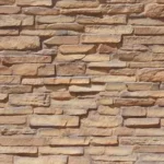 Piedra Taş Panel • Canyon