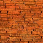 Piedra Taş Panel • Scuro