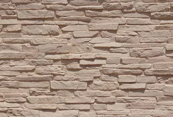 piedra-terra-cotta-dekoratif-tas-panel.webp Piedra Taş Panel • Terra Cotta - Görsel 1