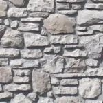 Pizarra Taş Duvar • Natural