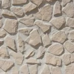 Rocc Taş Paneller • Desgas