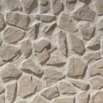 Rocc Taş Paneller • Gris