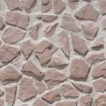 Rocc Taş Paneller • Marron