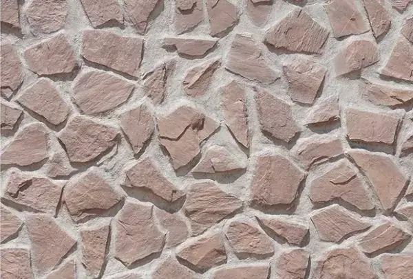 rocc-marron-tas-panel.webp Rocc Taş Paneller • Marron - Görsel 1