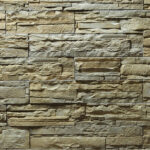 Roldos Duvar Taşı - Arena