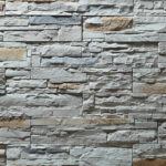 Roldos Taş Kaplama - Perola