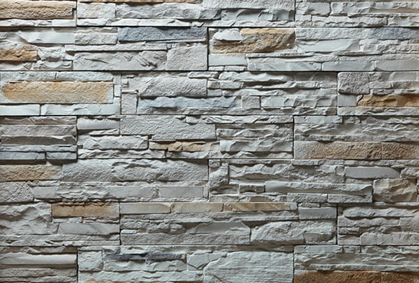 roldos-perola-kultur-tasi-fiyatlari.jpg Roldos Taş Kaplama - Perola - Görsel 1