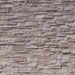 Rotto Taş Panel • Marron