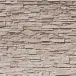 Rotto Taş Panel • Terra Cotta