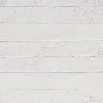 Roughast Beton Panel • Blancura