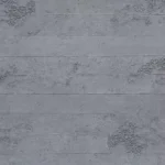 Roughast Beton Panel • Sambro Gris