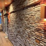 MD RUMELİ TAŞI PAMİR - Görsel 8