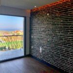 MD RUMELİ TAŞI PAMİR - Görsel 6