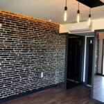 MD RUMELİ TAŞI PAMİR - Görsel 5