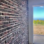 MD RUMELİ TAŞI PAMİR - Görsel 4