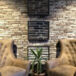 MD RUMELİ TAŞI PAMİR - Görsel 3