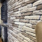 MD RUMELİ TAŞI PAMİR - Görsel 2