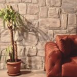 MD SUR TAŞI TUĞRA - Görsel 2