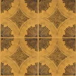 Baltimore • Surfijo