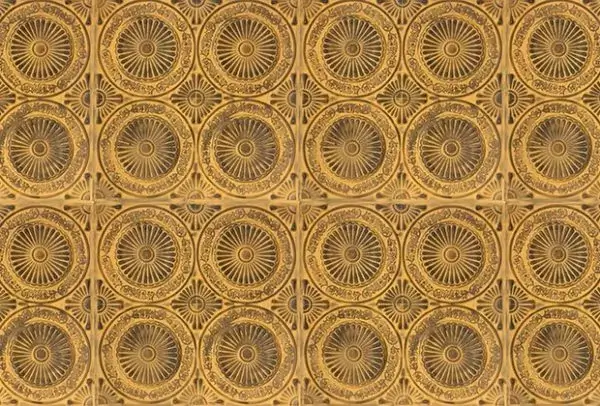 surfijo-coranado-karo-duvar-paneli-m2-fiyatlari.webp Coranado Tavan Paneli • Surfijo - Görsel 1