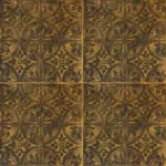 Custom Karo Panel • Surfijo