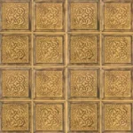 Hurricane • Surfijo