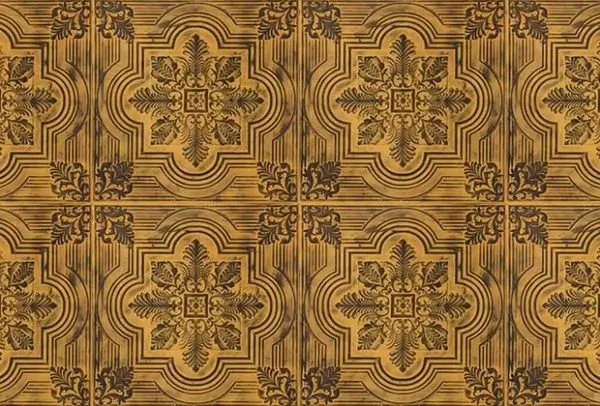 surfijo-savanna-karo-duvar-paneli-m2-fiyatlari.webp Savanna Karo Panel • Surfijo - Görsel 1