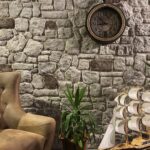 MD URLA TAŞI BORAN - Görsel 15