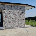 MD URLA TAŞI BORAN - Görsel 6