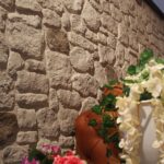 MD URLA TAŞI BORAN - Görsel 5