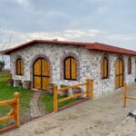 MD URLA TAŞI BORAN - Görsel 4