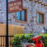 MD URLA TAŞI BORAN - Görsel 3