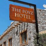 MD URLA TAŞI BORAN - Görsel 2