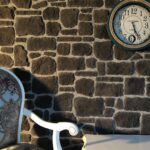 MD URLA TAŞI BORAN - Görsel 14