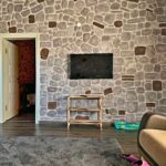 MD URLA TAŞI BORAN - Görsel 12