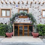 MD URLA TAŞI BORAN - Görsel 10