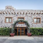 MD URLA TAŞI BORAN - Görsel 9