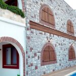 MD URLA TAŞI BORAN - Görsel 7