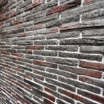 MD UZUN TUĞLA DUMAN - Görsel 7