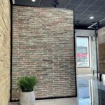 MD UZUN TUĞLA DUMAN - Görsel 6