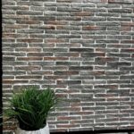 MD UZUN TUĞLA DUMAN - Görsel 5