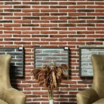 MD UZUN TUĞLA DUMAN - Görsel 4